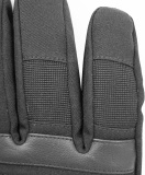 Reusch Venom R-TEX® XT 6101205 7701 schwarz 3